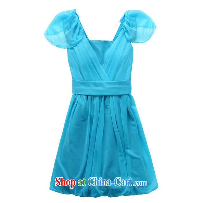 JK 2. YY 2015 fashion beauty mask shoulder bridesmaid dress thick sister larger bridesmaid short dress solid color dresses champagne color XXXL 160 recommendations about Jack pictures, price, brand platters! Elections are good character, the national distribution, so why buy now enjoy more preferential! Health