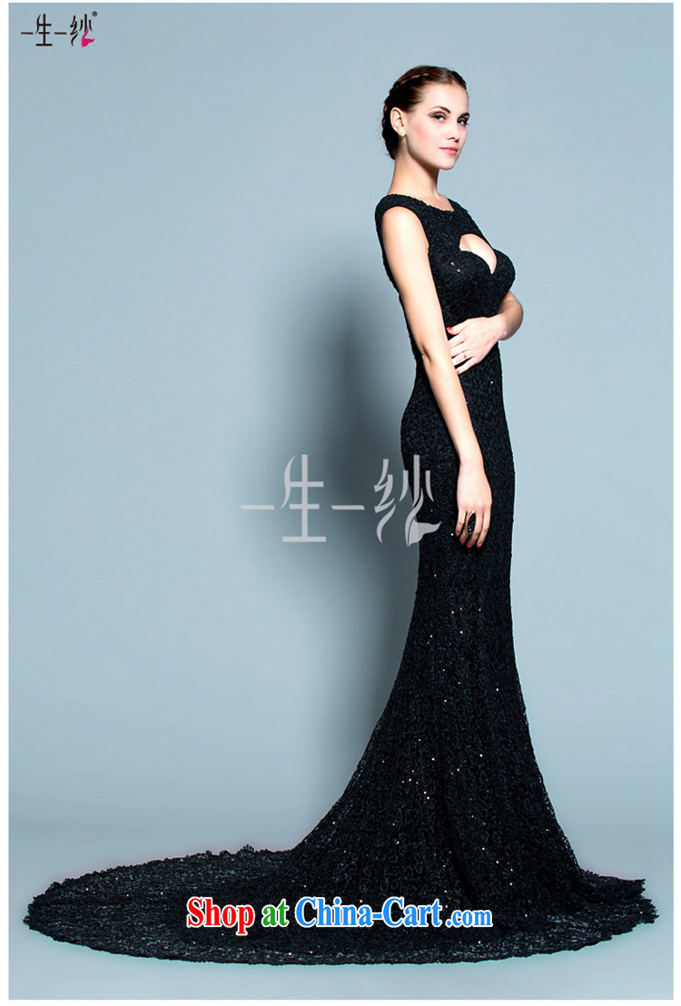 A yarn 2015 new original language empty beauty, small tail dress 20250329 black L code in stock 165 /88 A pictures, price, brand platters! Elections are good character, the national distribution, so why buy now enjoy more preferential! Health