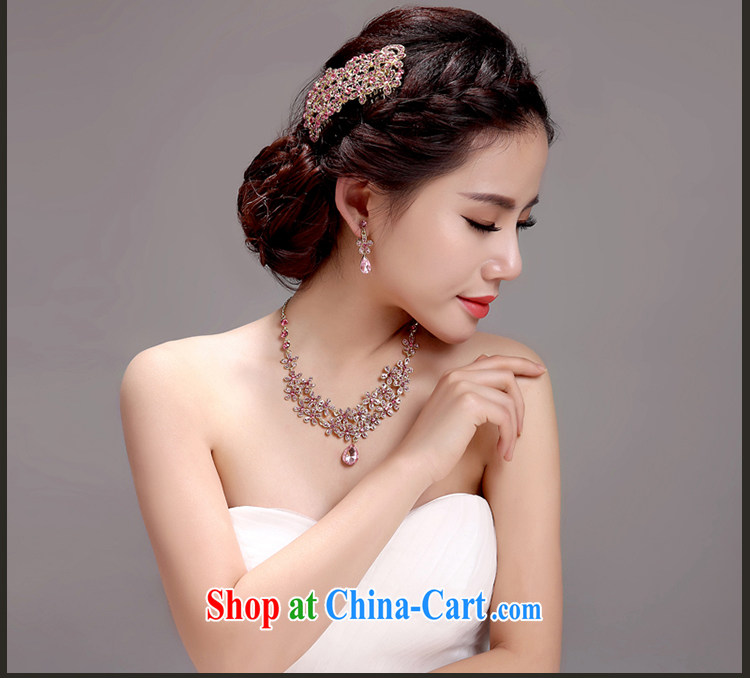 Ferrara 2015 wedding ceremony dress, garlands and ornaments necklace earrings set Fashion jewelry and ornaments necklaces earrings Kit pictures, price, brand platters! Elections are good character, the national distribution, so why buy now enjoy more preferential! Health