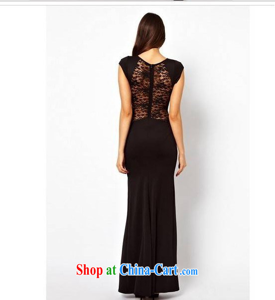 Axbaby summer 2015 in Europe video thin sexy language empty the forklift truck dresses behind lace skirt night dress 8018 red XXL pictures, price, brand platters! Elections are good character, the national distribution, so why buy now enjoy more preferential! Health
