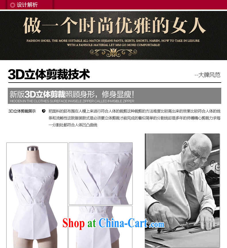 Bridal toast clothing 2015 new wedding dress red wedding bridesmaid clothing short small dress dresses summer XXL pictures, price, brand platters! Elections are good character, the national distribution, so why buy now enjoy more preferential! Health