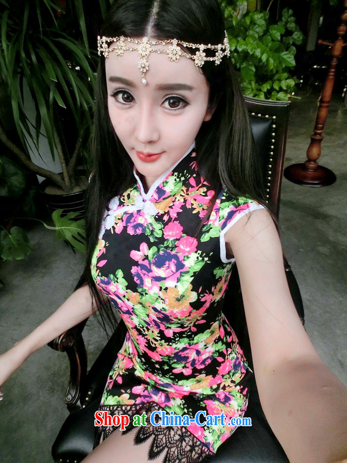 The warm 2015 cheongsam dress also heart homes black s pictures, price, brand platters! Elections are good character, the national distribution, so why buy now enjoy more preferential! Health