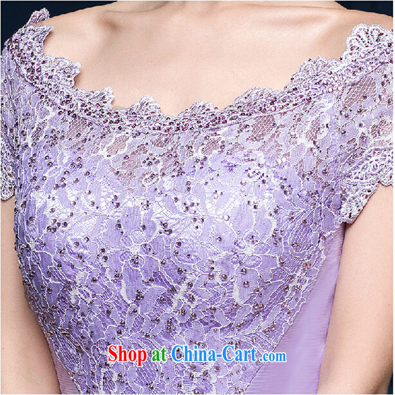 2015 bridal high quality custom field shoulder bare chest straps spring wedding dresses red stylish banquet photography long dress champagne color XXL, pure bamboo love yarn, shopping on the Internet