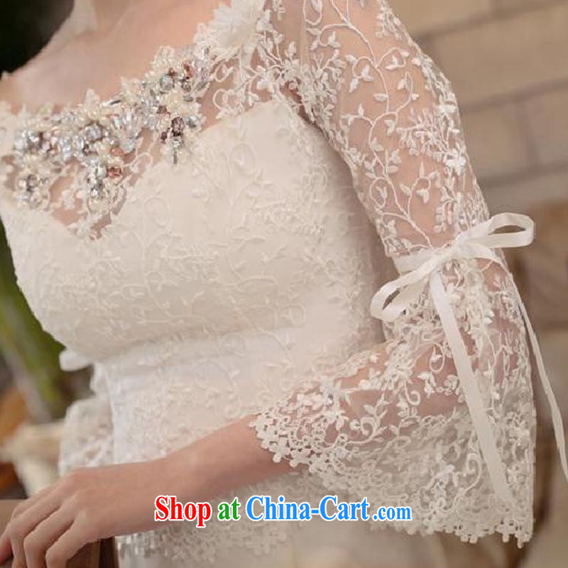 Khin Nyunt, the 8207 Korean name wind-yuan ye mind-field for embroidery dresses the Field shoulder your shoulders dress skirt female white L, New Zealand your evaluation, and shopping on the Internet