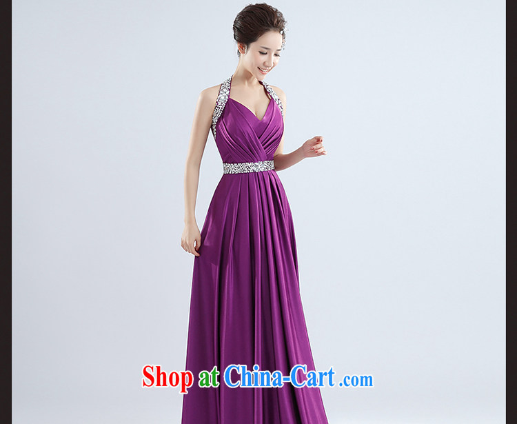 The Greek, Mona Lisa (XILUOSHA) Evening Dress long gown annual meeting moderator dress banquet women cultivating Performance Service Bridal toast winter clothing of red s pictures, price, brand platters! Elections are good character, the national distribution, so why buy now enjoy more preferential! Health