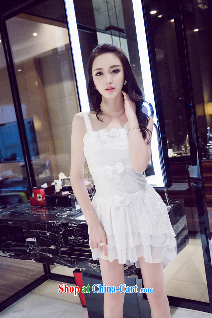 Snow Storm, summer 2015 new court, bow-tie lace dresses dress skirt A 5213 black are code pictures, price, brand platters! Elections are good character, the national distribution, so why buy now enjoy more preferential! Health