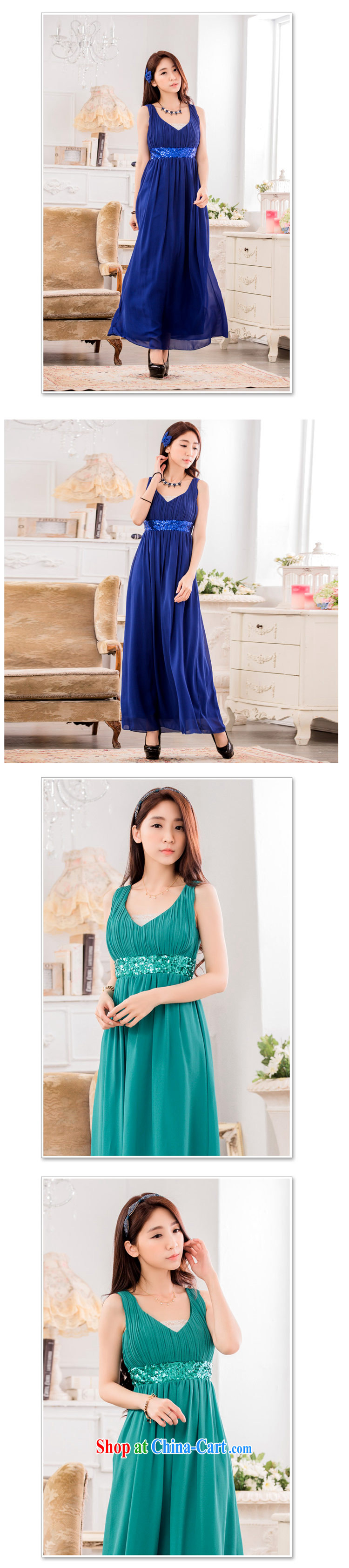 2 JK stylish evening dress nails Pearl bare shoulders the hem length, the dress code dress 9635 black XXXL pictures, price, brand platters! Elections are good character, the national distribution, so why buy now enjoy more preferential! Health