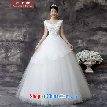 Yong-yan and new short skirt and sister 2015 is also wedding dresses bridesmaid wedding dress the small dress white. size color is not final pictures, price, brand platters! Elections are good character, the national distribution, so why buy now enjoy more preferential! Health