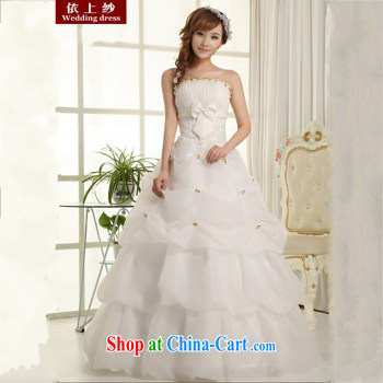 Yong-yan and new short skirt and sister 2015 is also wedding dresses bridesmaid wedding dress the small dress white. size color is not final pictures, price, brand platters! Elections are good character, the national distribution, so why buy now enjoy more preferential! Health