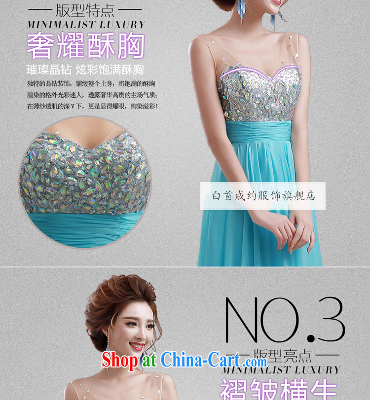 White home about blue fluoro lace diamond bridal set wedding toast marriage serving dinner banquet wedding evening dress blue tailored contact Customer Service pictures, price, brand platters! Elections are good character, the national distribution, so why buy now enjoy more preferential! Health