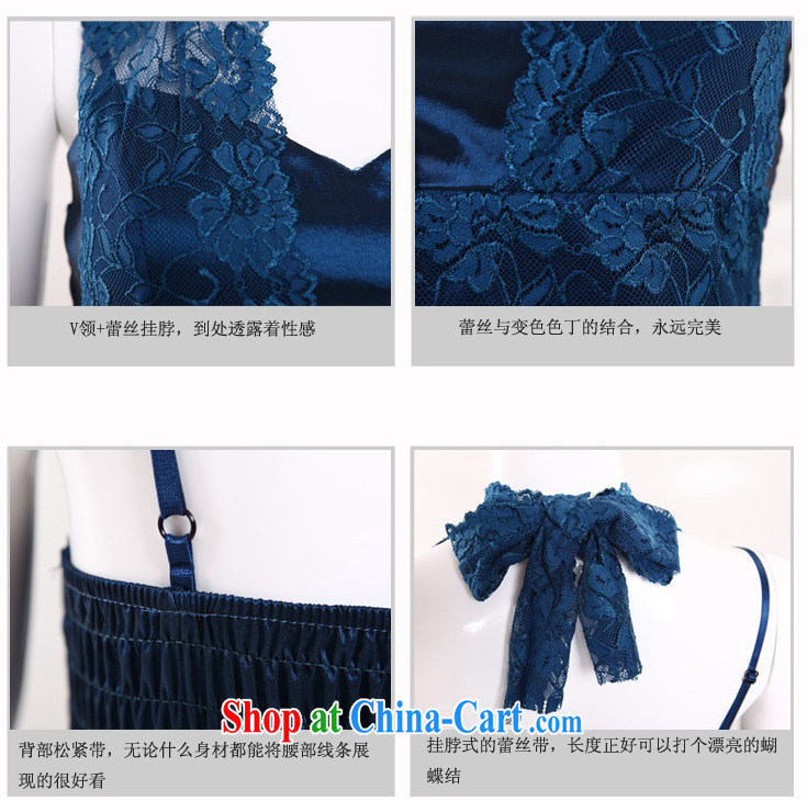 2 JK 2015 lace straps hanging lanterns also dress beauty graphics thin large, short, dress Solid Color dresses summer purple are code pictures, price, brand platters! Elections are good character, the national distribution, so why buy now enjoy more preferential! Health