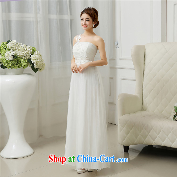 Optimize Hong new bridesmaid dress long, small dress dinner dress uniform toast bridesmaid dress hosted dress MZ 2108 purple are code pictures, price, brand platters! Elections are good character, the national distribution, so why buy now enjoy more preferential! Health