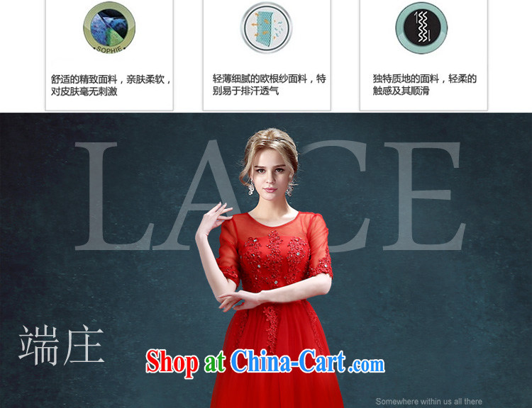 Focus in her long sleeves, bridal wedding dress original graphics thin tie-out by married women serving toast red tailored final pictures, price, brand platters! Elections are good character, the national distribution, so why buy now enjoy more preferential! Health