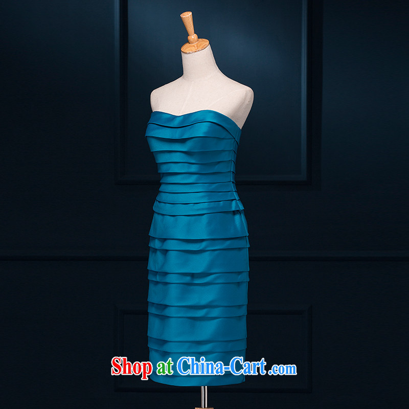 It is not the JUSERE high-end wedding dresses wedding banquet mother load spring summer and autumn, who married the code dress her mother-in-law wedding with her mother s high-end dress the color tailored, it is not set, and shopping on the Internet