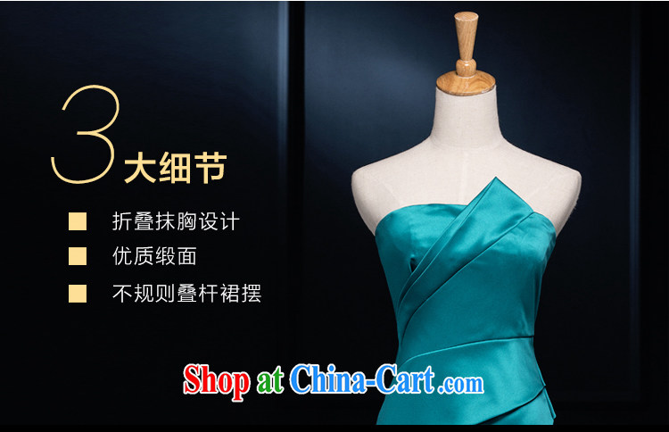 It is the JUSERE high-end wedding dresses wedding mom with summer beauty graphics thin smears chest lace dresses wedding dress mother wedding her mother-in-law cyan 4 pictures, price, brand platters! Elections are good character, the national distribution, so why buy now enjoy more preferential! Health