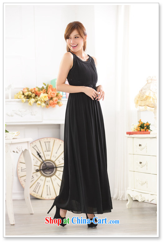 JK 2. YY thick MM XL nails pearl cultivation snow spinning dresses, dinner show the evening dress sleeveless dresses orange XL 135 recommendations about Jack pictures, price, brand platters! Elections are good character, the national distribution, so why buy now enjoy more preferential! Health