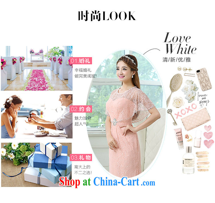 The china yarn 2015 new Korean summer field shoulder parquet drill video thin beauty marriages served toast bridesmaid clothing Red. size does not accept return pictures, price, brand platters! Elections are good character, the national distribution, so why buy now enjoy more preferential! Health