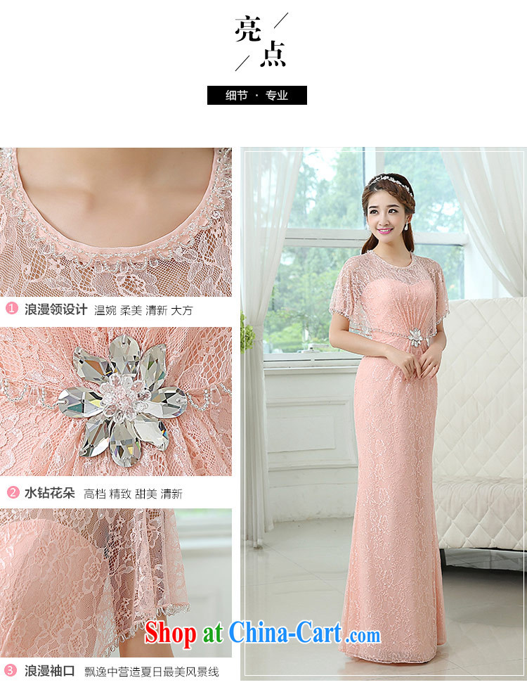 The china yarn 2015 new Korean summer field shoulder parquet drill video thin beauty marriages served toast bridesmaid clothing Red. size does not accept return pictures, price, brand platters! Elections are good character, the national distribution, so why buy now enjoy more preferential! Health