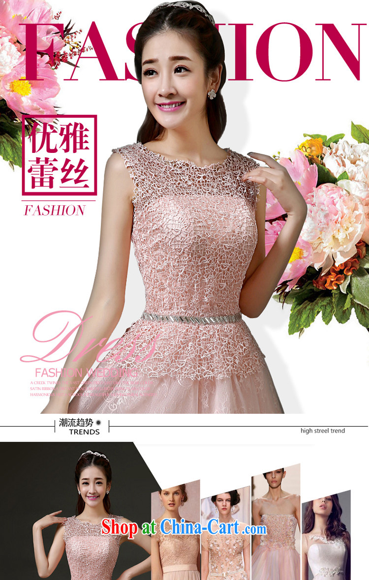 White home about bridal toast service 2015 new bridesmaid clothing summer lace short marriage banquet bridesmaid dress summer, white tailored contact Customer Service pictures, price, brand platters! Elections are good character, the national distribution, so why buy now enjoy more preferential! Health