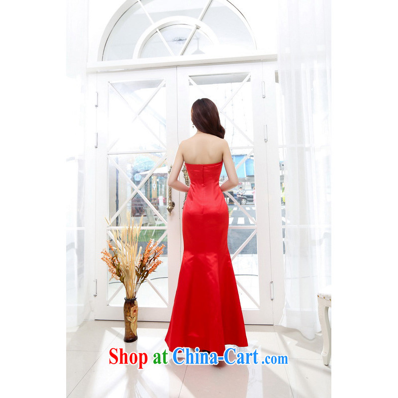 In particular Van Gogh Anne summer 2015 new trendy Phoenix fine embroidery and feel your shoulders long, elegant dress blue XL, especially Van Gogh Connie, and shopping on the Internet