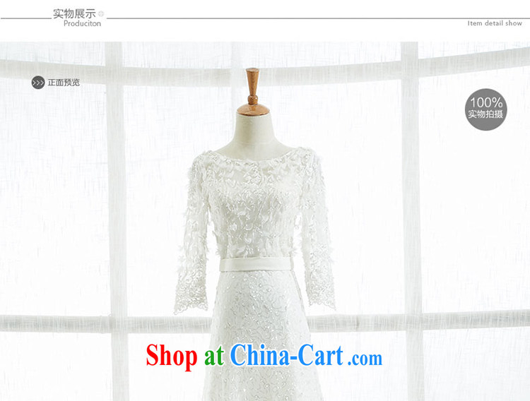 Yi Ge Theo-Ben Gurirab of Yuan temperament and embroidery, cuff round-collar snowflake woven three-dimensional flowers dress dress dress Evening Dress white 61,054 L pictures, price, brand platters! Elections are good character, the national distribution, so why buy now enjoy more preferential! Health