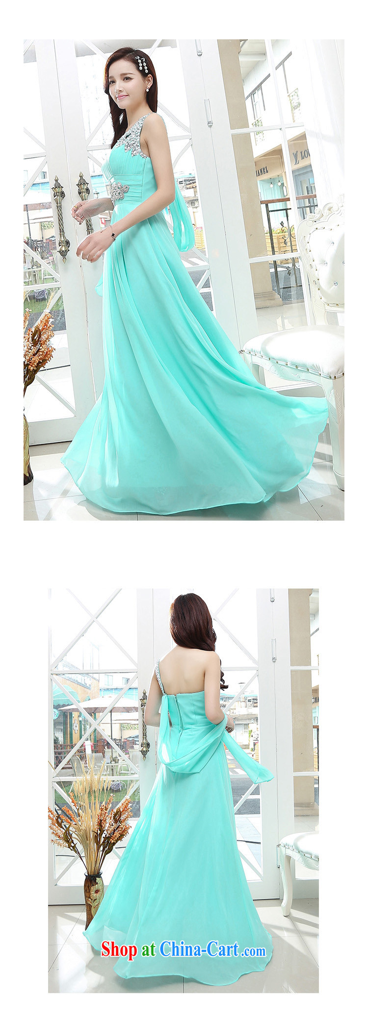 The card 2015 New Beauty video thin sexy Snow woven dresses, stylish and elegant wedding dress pink XL pictures, price, brand platters! Elections are good character, the national distribution, so why buy now enjoy more preferential! Health