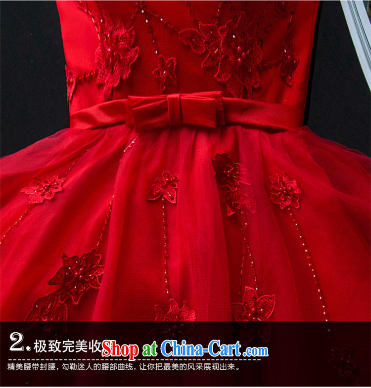 Summer 2015 new bride toast wedding serving short red stylish and wiped his chest strap Evening Dress dress dress uniforms dress for wedding dress red made 7 Day Shipping does not return not-for-pictures, price, brand platters! Elections are good character, the national distribution, so why buy now enjoy more preferential! Health