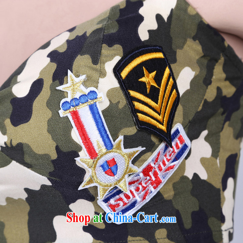 According to dance Hip Hop Night Club Bar DS performance service uniforms were tempted to female soldiers performing their role-play video, photo-all code, dance to hip hop, and shopping on the Internet