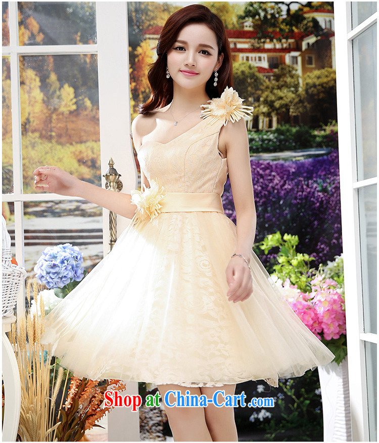 The card 2015 new 3D flowers shaggy dress with sexy bare chest the root dresses ladies wrapped chest high waist, shoulder lace dress purple XL pictures, price, brand platters! Elections are good character, the national distribution, so why buy now enjoy more preferential! Health