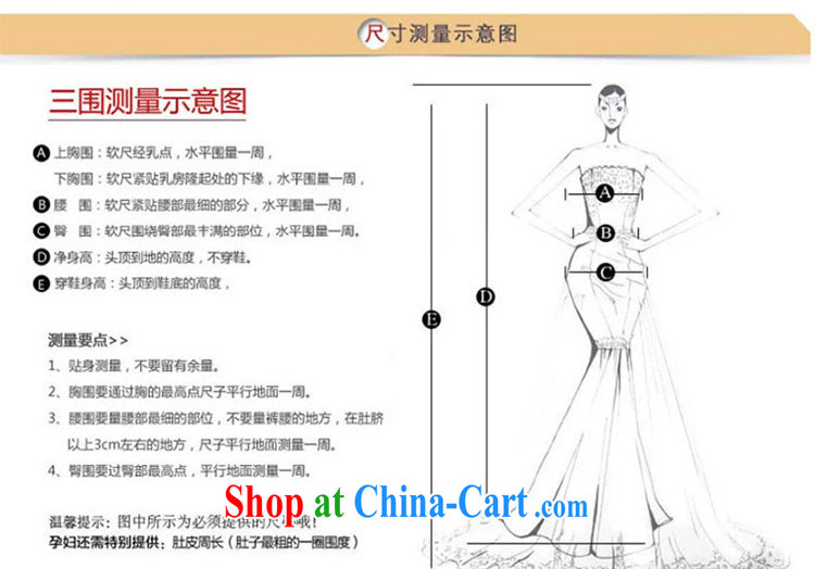 Love, in accordance with China's wedding dress 2015 New Long marriages served toast blue lace the Code field shoulder bridesmaid dress, summer bride toast serving royal blue made 7 Day Shipping does not return not-for-pictures, price, brand platters! Elections are good character, the national distribution, so why buy now enjoy more preferential! Health