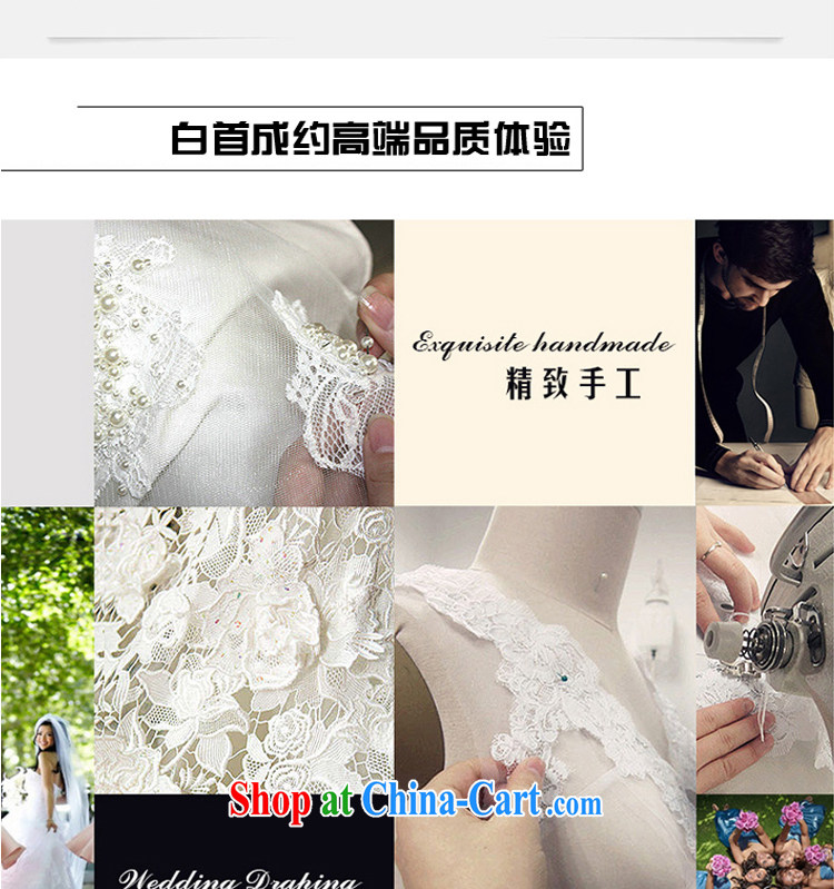 White first into some new girl children dress Princess birthday small dress student dance service shaggy dress champagne color 150CM pictures, price, brand platters! Elections are good character, the national distribution, so why buy now enjoy more preferential! Health