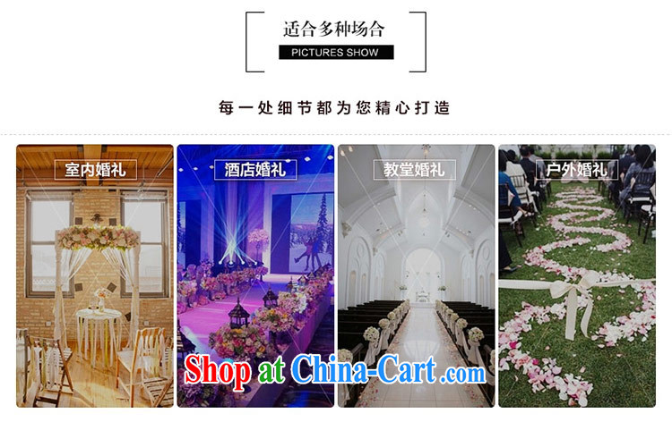 Love Life new 2015 Chinese antique chest off the shoulder embroidered long marriages red bows service flow, macrame Mary Magdalene, chest XXL pictures, price, brand platters! Elections are good character, the national distribution, so why buy now enjoy more preferential! Health