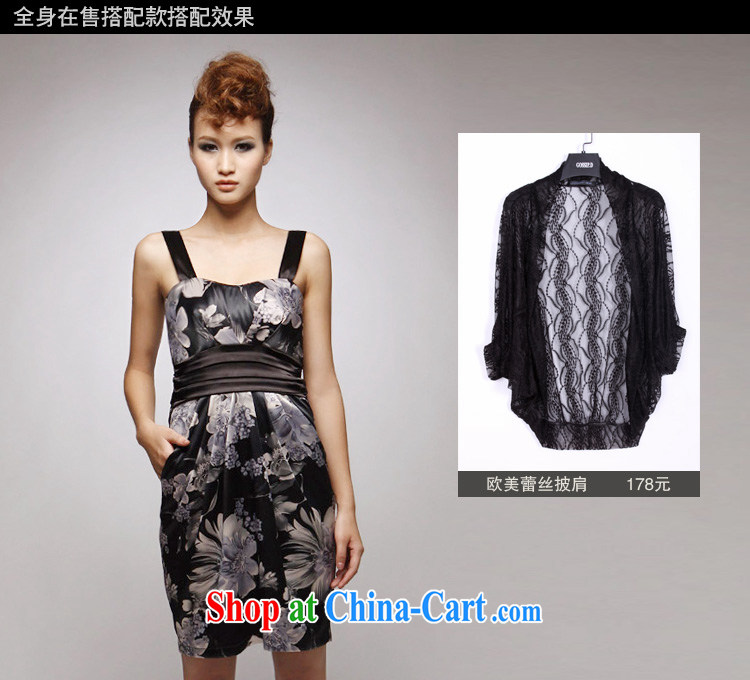 GOSSIP . D special 2014 new short skirts reception performance dress skirt banquet beauty antique dresses 1026 melded L pictures, price, brand platters! Elections are good character, the national distribution, so why buy now enjoy more preferential! Health