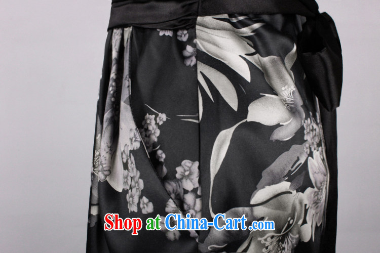 GOSSIP . D special 2014 new short skirts reception performance dress skirt banquet beauty antique dresses 1026 melded L pictures, price, brand platters! Elections are good character, the national distribution, so why buy now enjoy more preferential! Health