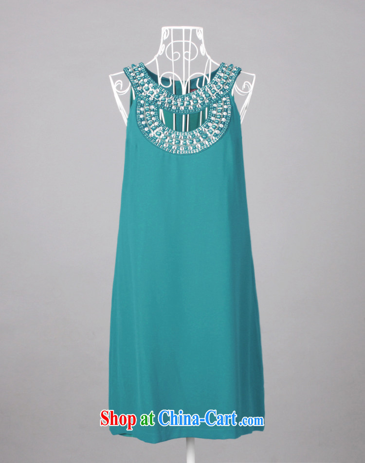 GOSSIP . D special bridesmaid dresses Small casual dress short performances, the banquet, the code Evening Dress 1034 green M pictures, price, brand platters! Elections are good character, the national distribution, so why buy now enjoy more preferential! Health