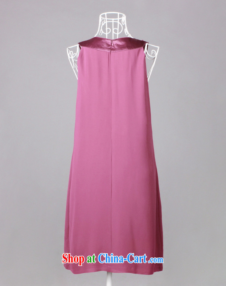 GOSSIP . D special bridesmaid dresses Small casual dress short performances, the banquet, the code Evening Dress 1034 green M pictures, price, brand platters! Elections are good character, the national distribution, so why buy now enjoy more preferential! Health