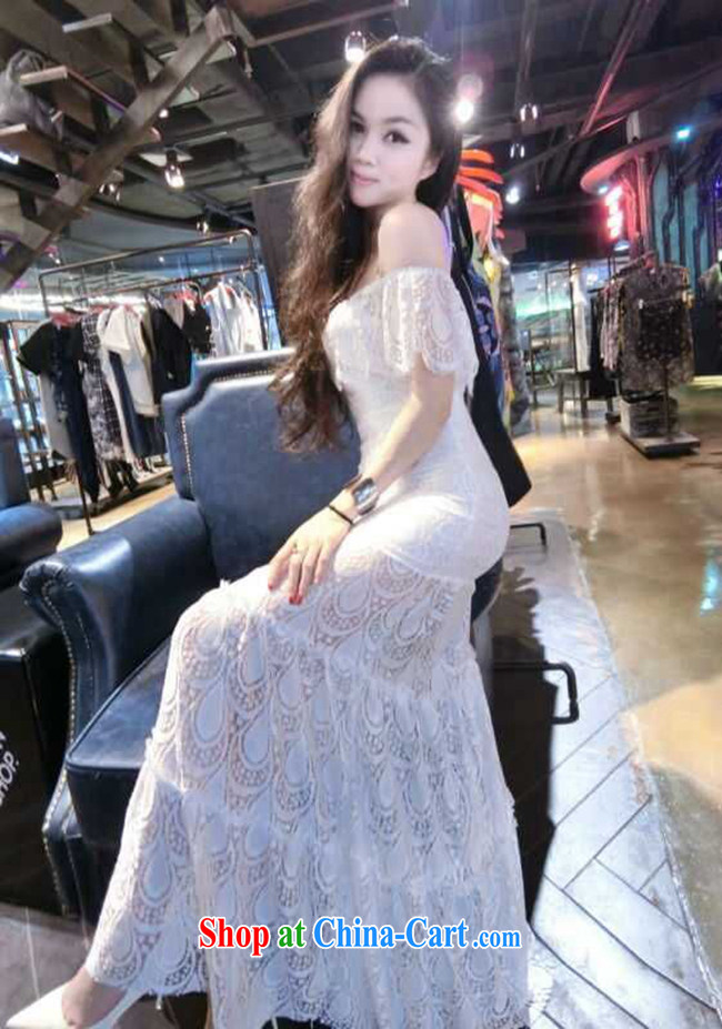 van, the new sense of my store in a field for flouncing beauty lace long skirt dress package and dresses are blue, pictures, price, brand platters! Elections are good character, the national distribution, so why buy now enjoy more preferential! Health