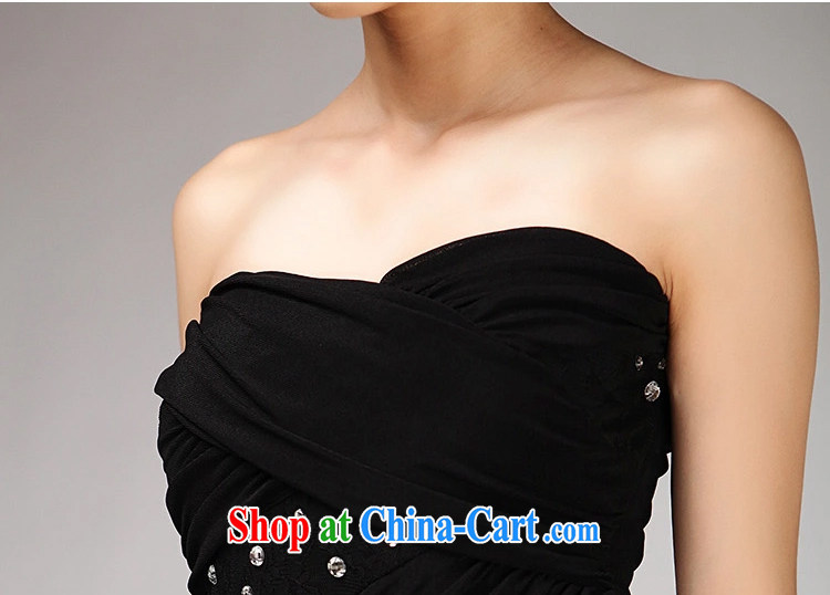 GOSSIP . D fly that special high-waist and sexy night dress small reception performances of Yuan dress short dress of 1166 red L pictures, price, brand platters! Elections are good character, the national distribution, so why buy now enjoy more preferential! Health