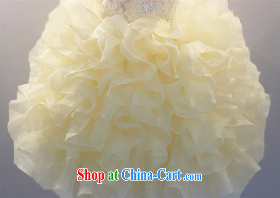 Love, new flouncing short, small dress bridesmaid dress lace vest dress cake dances 0926 green is code pictures, price, brand platters! Elections are good character, the national distribution, so why buy now enjoy more preferential! Health