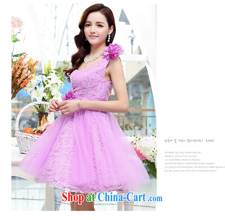 Recall that advisory committee that Children Summer 2015 new stylish dresses purple XL pictures, price, brand platters! Elections are good character, the national distribution, so why buy now enjoy more preferential! Health