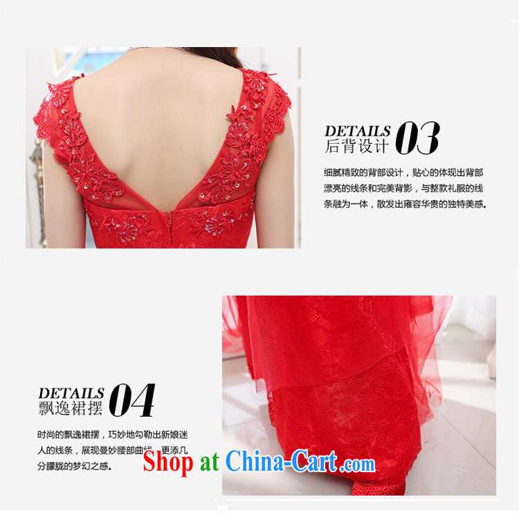 Recalling that Advisory Committee's 2015 summer on the new, exclusive fashion trousers dresses red are code pictures, price, brand platters! Elections are good character, the national distribution, so why buy now enjoy more preferential! Health