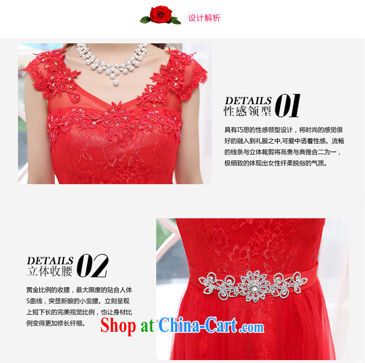 Recalling that Advisory Committee's 2015 summer on the new, exclusive fashion trousers dresses red are code pictures, price, brand platters! Elections are good character, the national distribution, so why buy now enjoy more preferential! Health