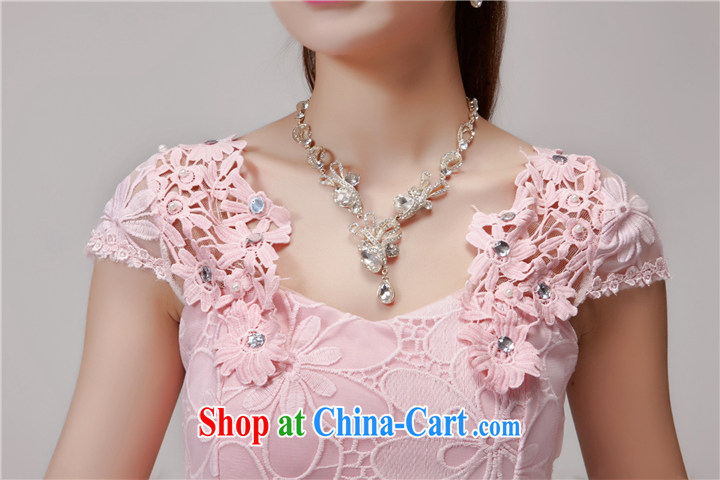 Anna heart, summer 2015 hook blossoms, manually set drilling gemstone name Princess Won Elasticated waist dress dress 1015 white L pictures, price, brand platters! Elections are good character, the national distribution, so why buy now enjoy more preferential! Health