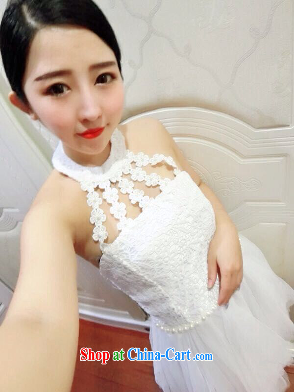 New female Korean fashion sense is also covered shoulders Princess Snow-woven dresses dress 6569 pink are code pictures, price, brand platters! Elections are good character, the national distribution, so why buy now enjoy more preferential! Health
