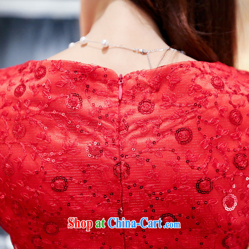 Recall that advisory committee that Children Summer 2015 the new beauty style two-piece dresses red M, recalling that advisory committee Mei Yee (yishangmeier), shopping on the Internet