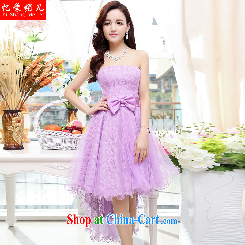 Recall that advisory committee that Children Summer 2015 new lace fashion long dress dress apricot XL, recalling that advisory committee that child care (yishangmeier), shopping on the Internet
