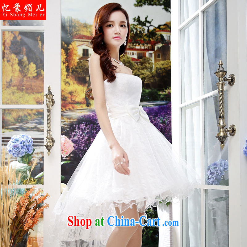 Recall that advisory committee that Children Summer 2015 new lace fashion long dress dress apricot XL, recalling that advisory committee that child care (yishangmeier), shopping on the Internet