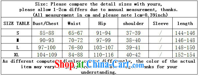 9 month dress * summer new trendy color stamp moire-yi skirt long skirt dress blue XL pictures, price, brand platters! Elections are good character, the national distribution, so why buy now enjoy more preferential! Health