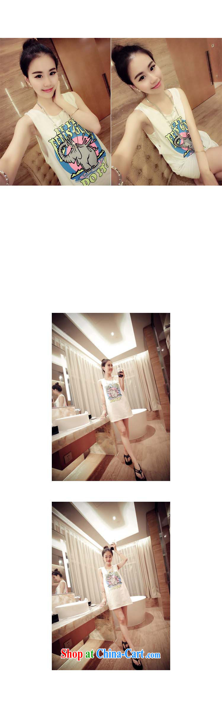 The economy should be Princess Korean elephant stamp duty relaxed relaxed dress vest the 325 A 990,118 white are code pictures, price, brand platters! Elections are good character, the national distribution, so why buy now enjoy more preferential! Health