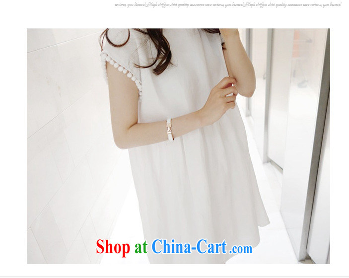 Ms Audrey EU, child-Q summer leisure large, female loose video thin solid doll dresses and 335 A 102,029 Tibetan cyan XL pictures, price, brand platters! Elections are good character, the national distribution, so why buy now enjoy more preferential! Health